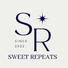 sweet_repeats22